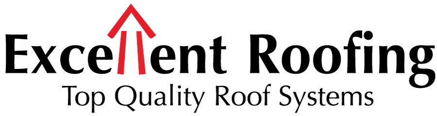 bartlett roofing company,bartlett roofing