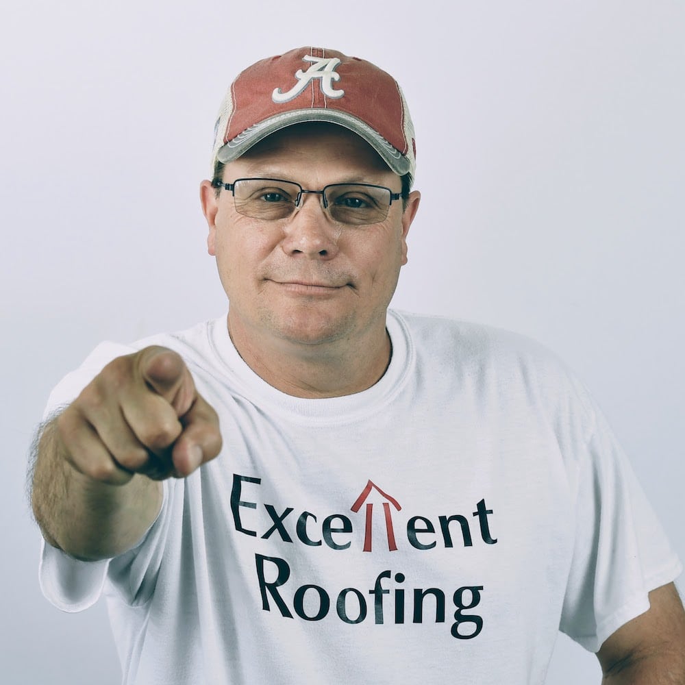 Meeet the Top Roofing Contractor Memphis, TN | Excellent ...