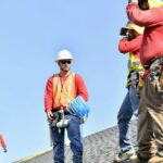 highest quality roofing services
