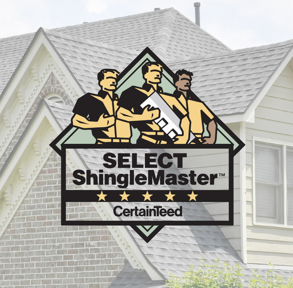 certainteed-select-shingle-master-excellent-roofing-memphis