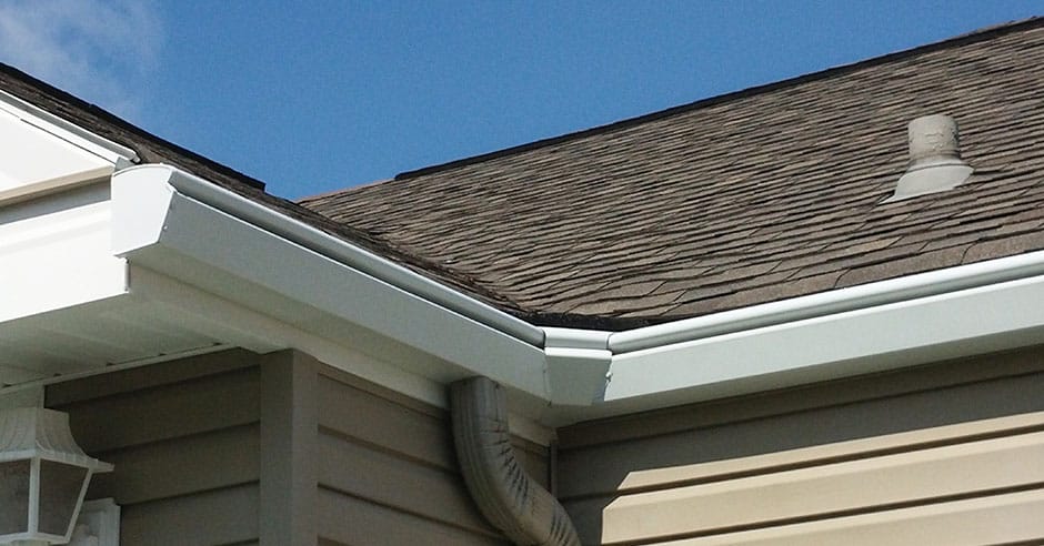 olive branch roofing and gutter company