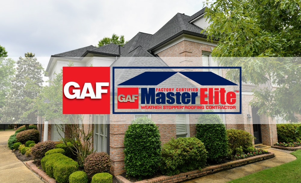 memphis-master-elite-roofer-excellent-roofing