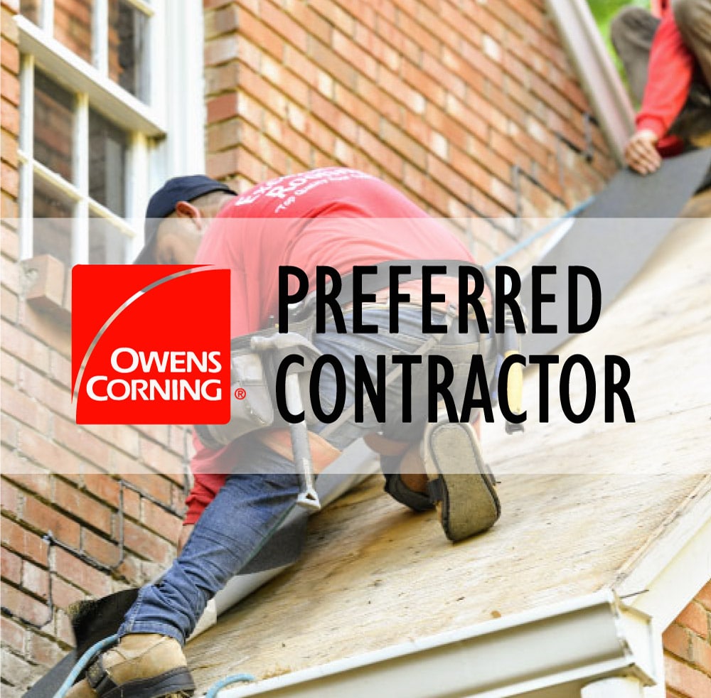 owens-corning-preferred-contractor-excellent-roofing