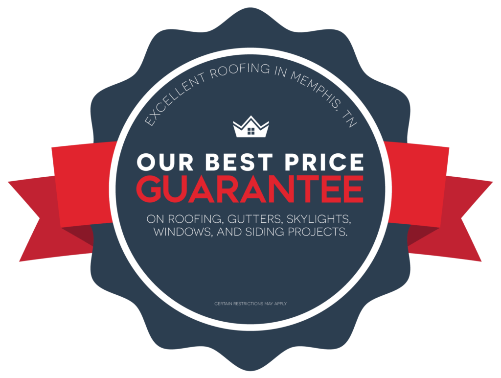 excellent roofing home of the best price guarantee