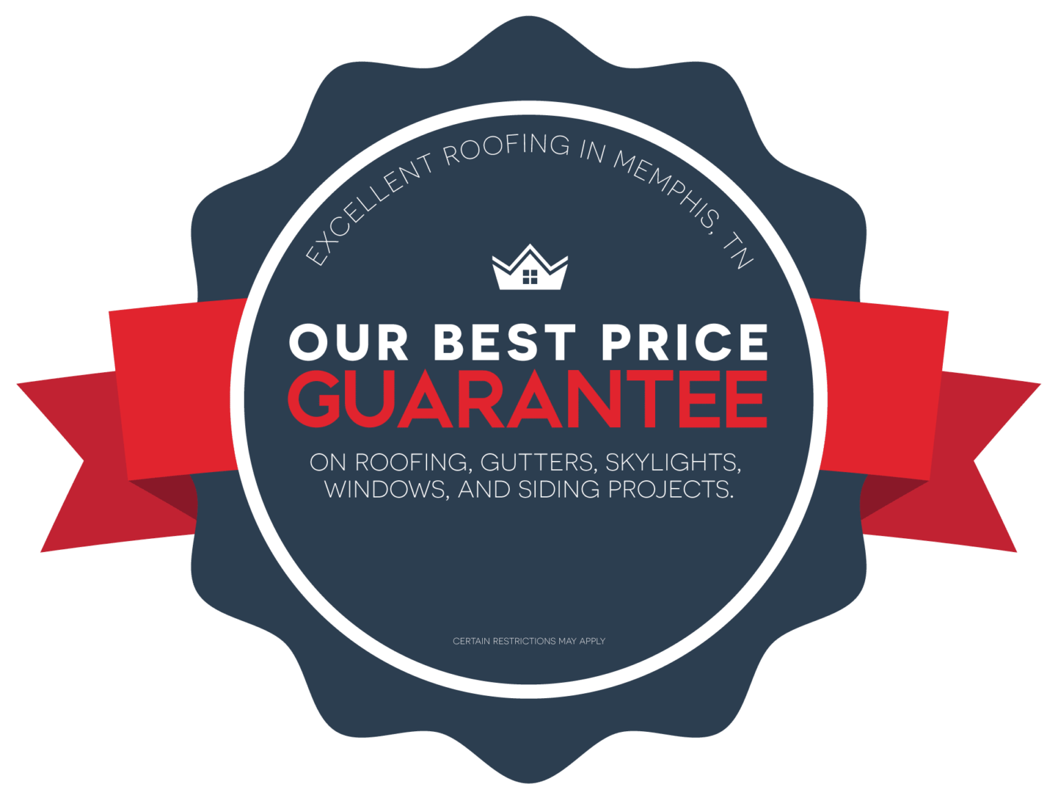 Best price ltd. Best Price. Best Price guarantee. Best Price guarantee icon. Best Price картинка.