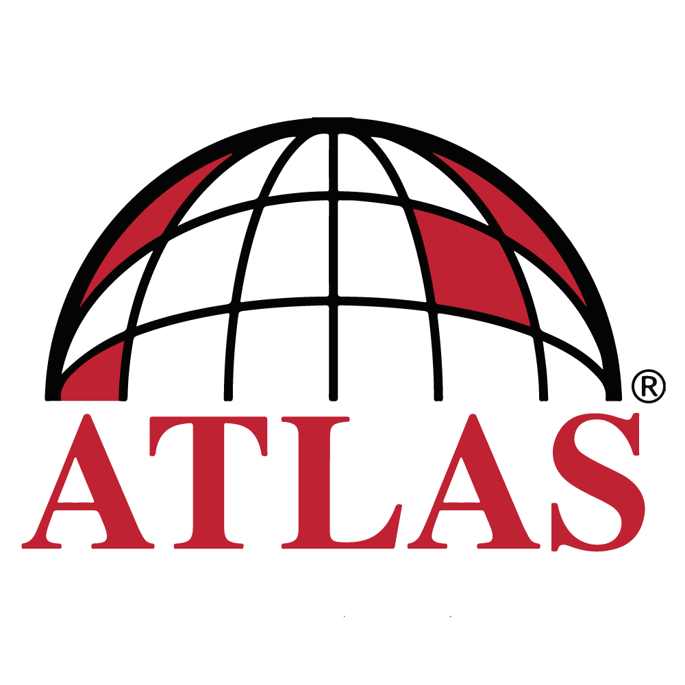 memphis-roofer-atlas-roofing-excellent