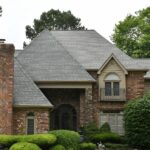 memphis roofing roofer contractor company excellent
