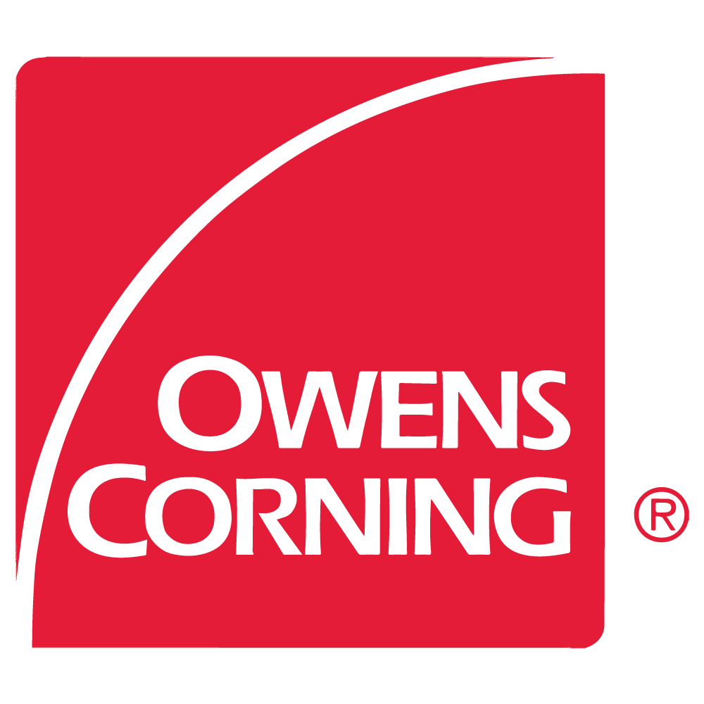 memphis-roofer-owens-corning-roofing-excellent