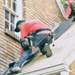 5 Critical Questions to Ask Before Hiring A Roofing Contractor