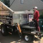 memphis-roofing-excellent-roofing