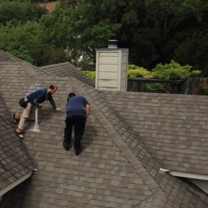 roof inspection storm damage excellent roofing