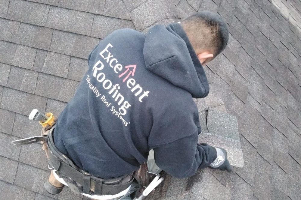 roofing contractor general liability insurance workers compensation