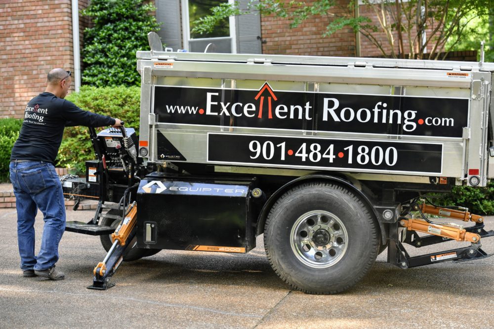roofing contractor business license in tennessee