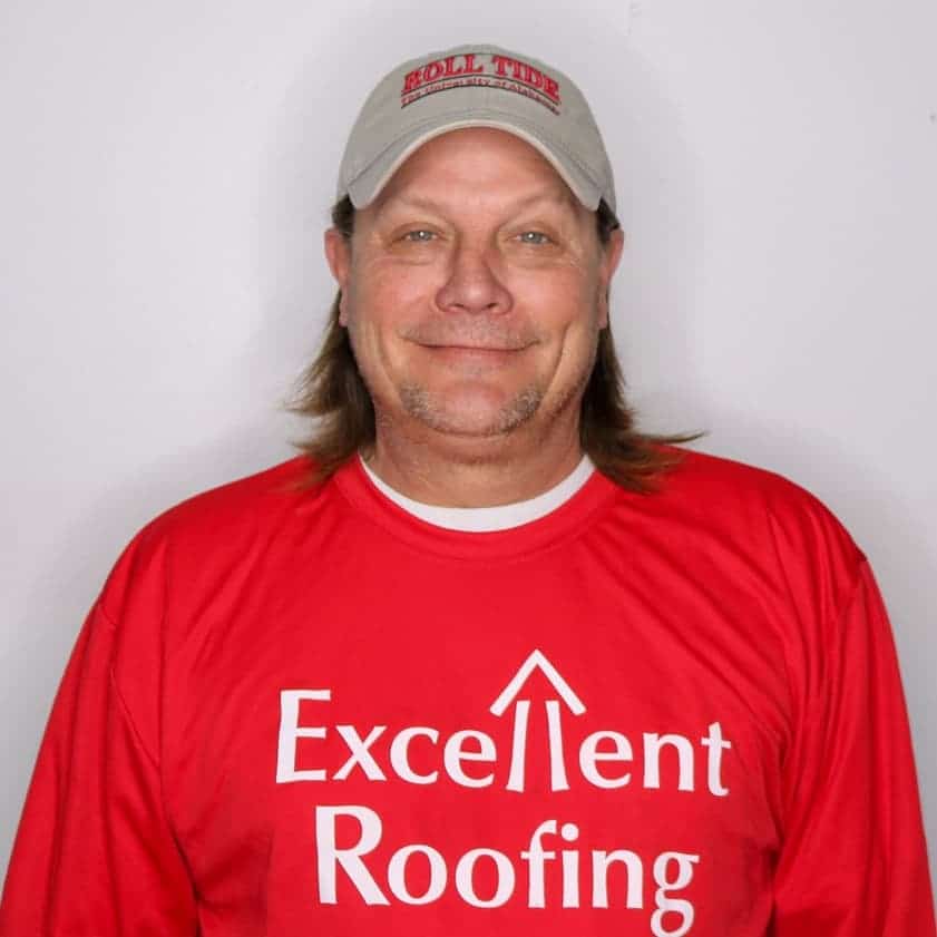 travis kee memphis residential roofing near me excellent roofing