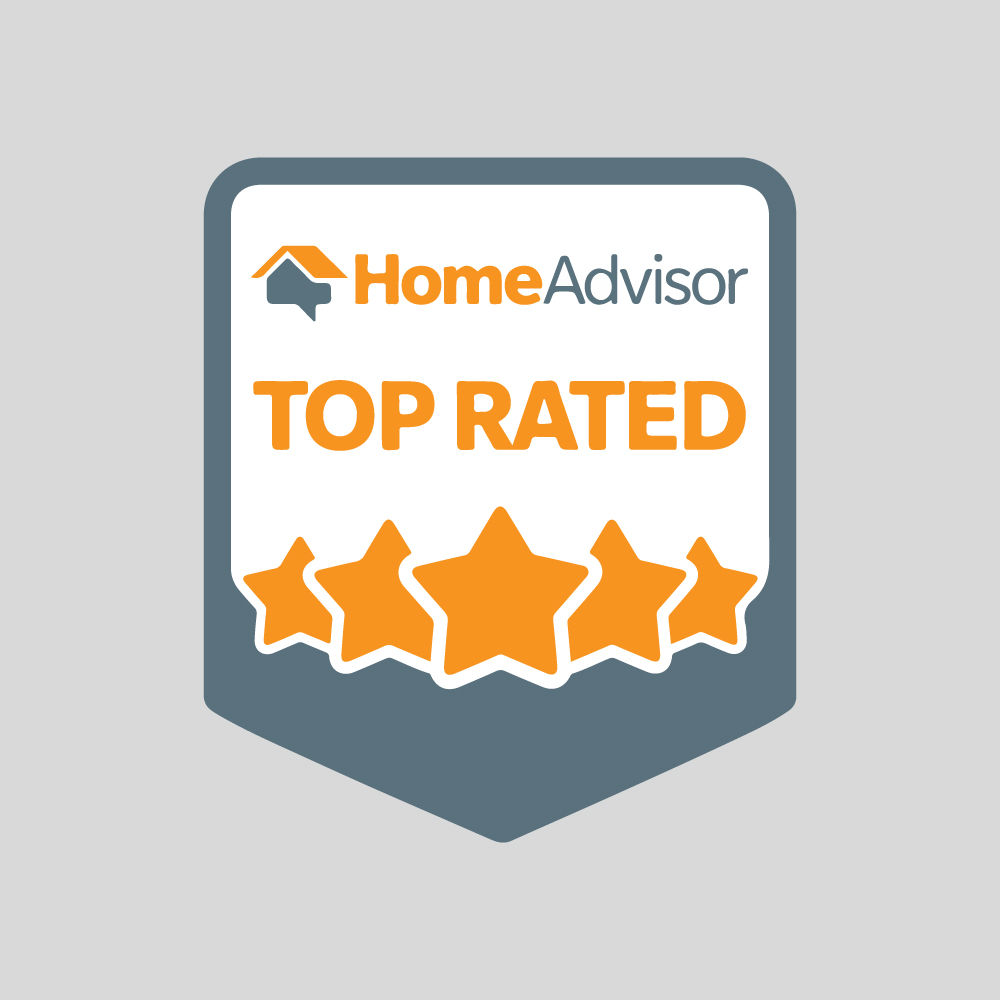 home advisor top rated roofing contractor