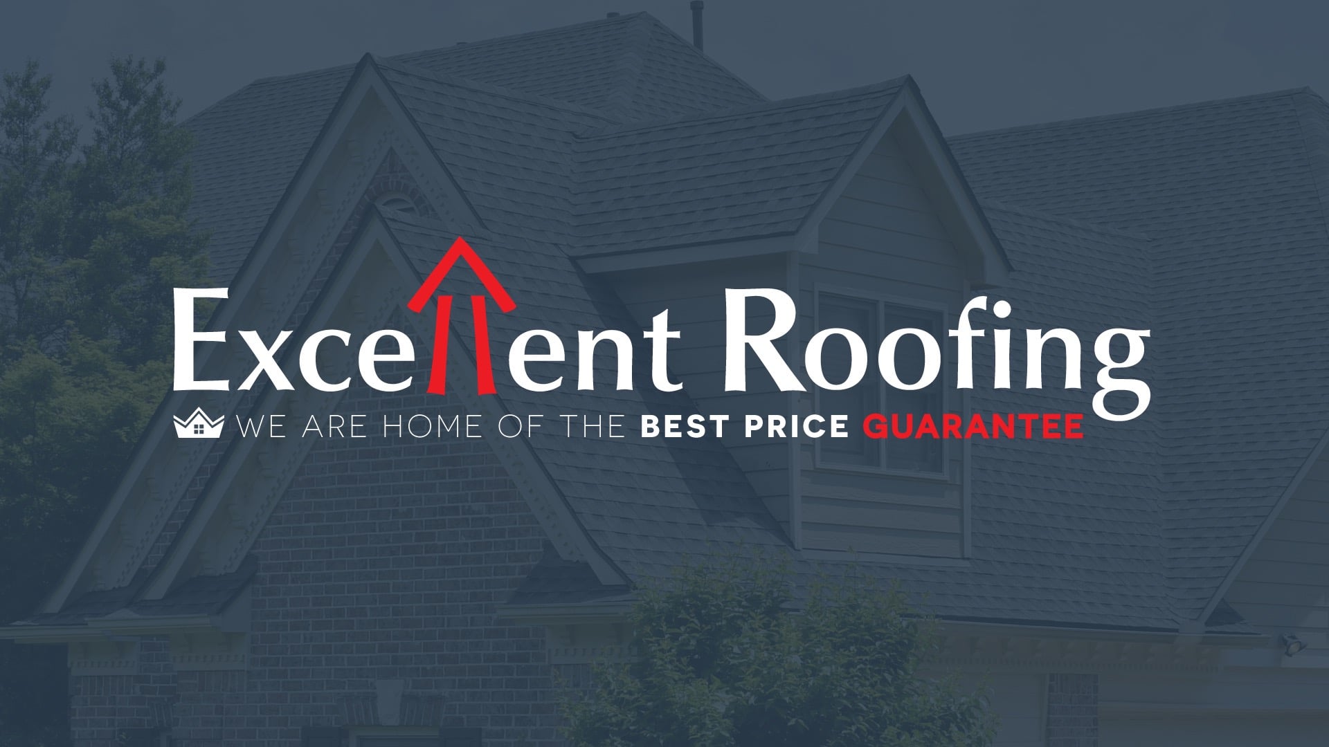 Buy Wholesale excellent roofing For Roof Building And Repair