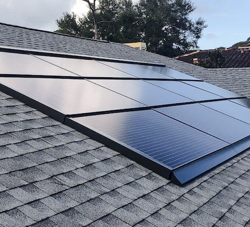 solar solutions excellent roofing memphis