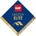 gaf master elite roofing contractor memphis small