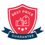 best price guarantee