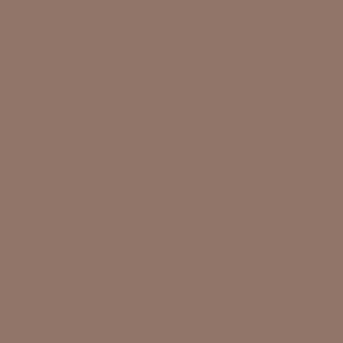 gafcoloroptions hickory