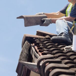 exploring our comprehensive range of services roofing, gutters, skylights, and more 1