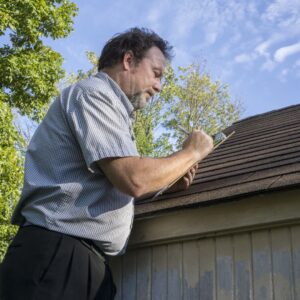 roofing hacks every homeowner should know secrets from the experts 1