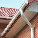 gutter system