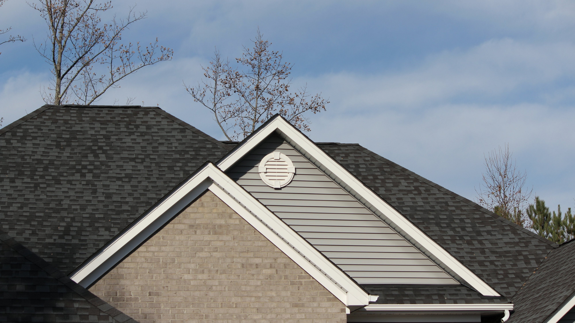 The Cost of Ignoring Roof Repairs
