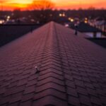 the hidden danger of nail pops