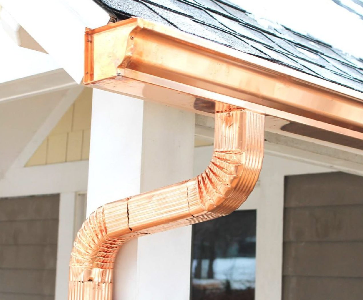 copper-gutters-web-standard